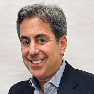 Scott H. Rauch, founder of JEM Brands Group